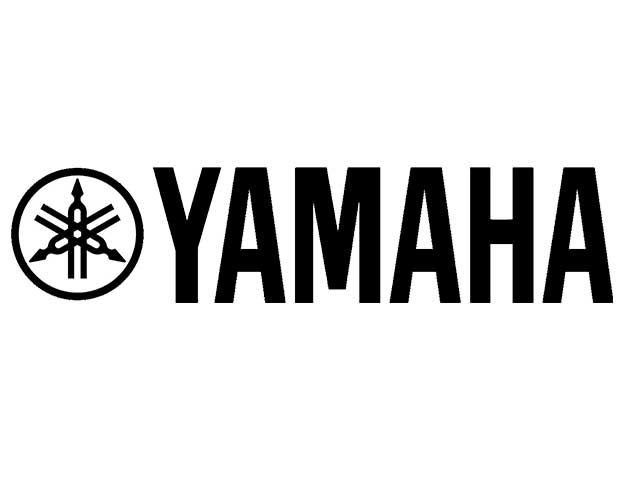 Yamaha at Bunch Marine
