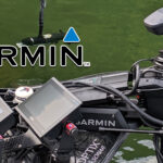 FEEL THE FORCE – THE GARMIN FORCE