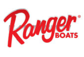 ranger_Logo_540