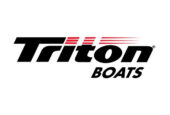 triton_boats_logo_640