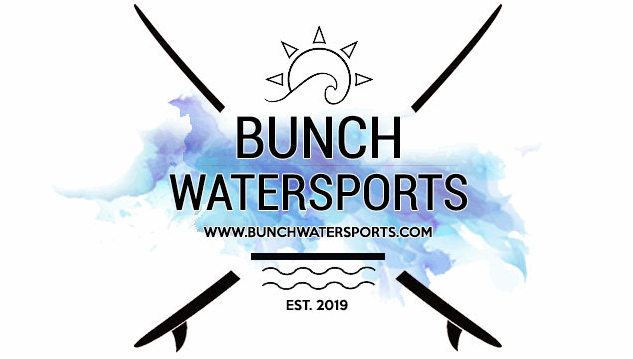 Bunch Marine Online Store - Boat Parts and Water Sports Accessories - Harriman, Tennessee