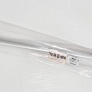Tracker Windshield Swivel Support bracket 17-1/2"
