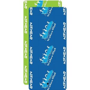Airhead Watermat Roll'N Go
