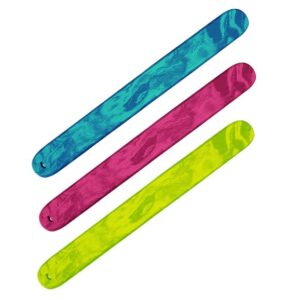 Airhead Sun Comfort Noodle Frite