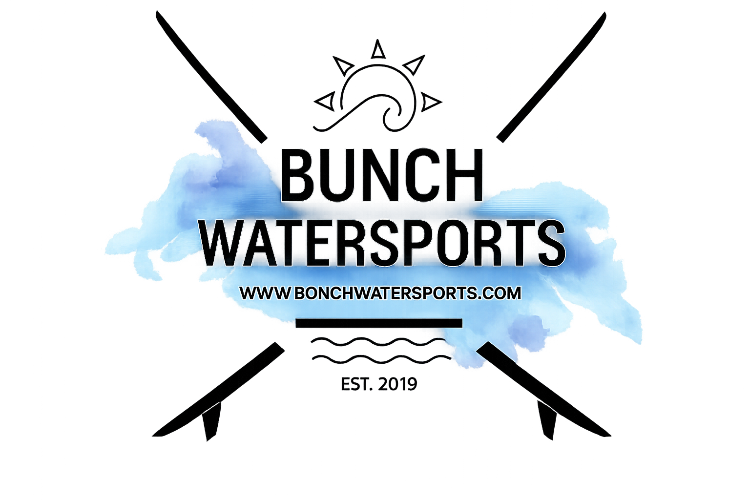 Bunch Marine Online Store - Boat Parts and Water Sports Accessories - Harriman, Tennessee