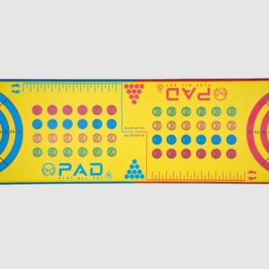 HO Sports Play Pad