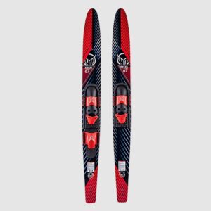 HO Sports Excel Combo HS/RT