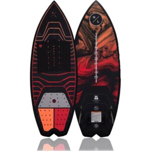 Hyperlite Automatic