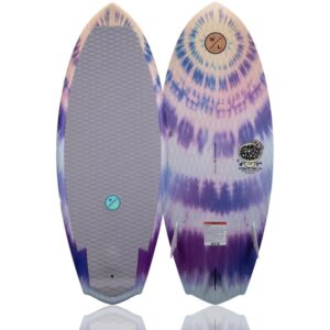 Hyperlite Good Daze - 4.7