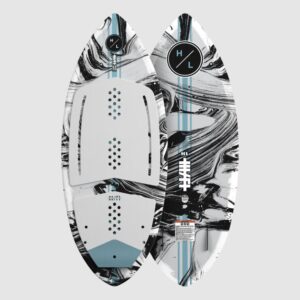Hyperlite Hi-Fi - 53