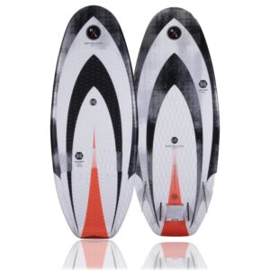 Hyperlite Satellite - 4.5