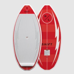Hyperlite Shift - 50