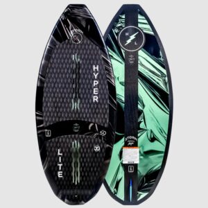 Hyperlite Storm - 50