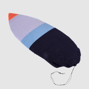 Hyperlite Surf Sock