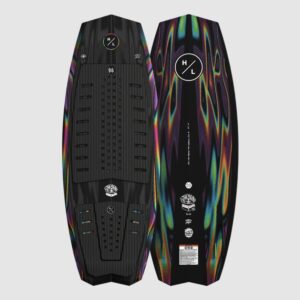 Hyperlite Time Machine 2026 - 4.7