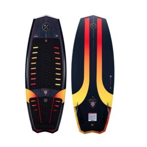 Hyperlite Time Machine