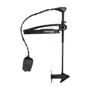 Minn Kota Maxxum 42"
