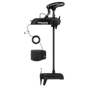 Minn Kota Power Drive 54" 55lb. Thrust