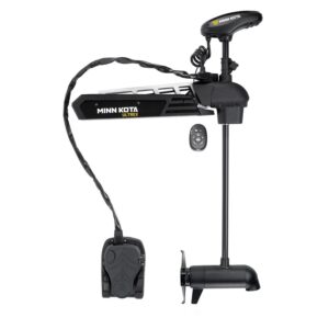 Minn Kota Ultrex 45" 112 lb. Thrust