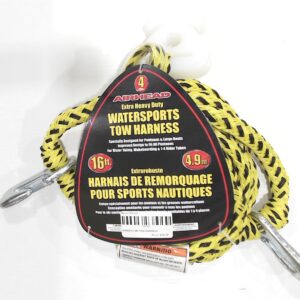 Airhead Watersports Tow Harness