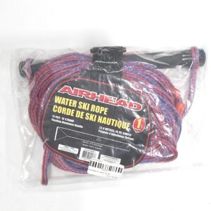 Airhead Water Ski 75' Rope