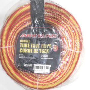 Airhead 50' Bungee Tube Tow Rope