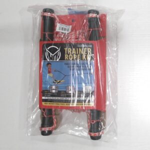 HO Sports Hot Shot Trainer Rope