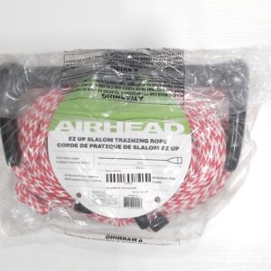 Airhead 75' Training Ski Rope