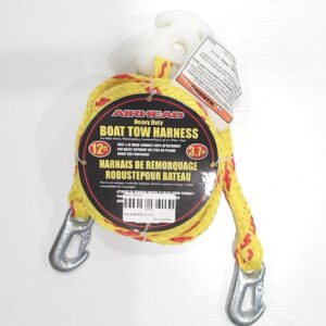 Airhead Boat Tow Harness