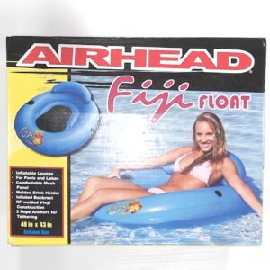 Airhead Fiji Float
