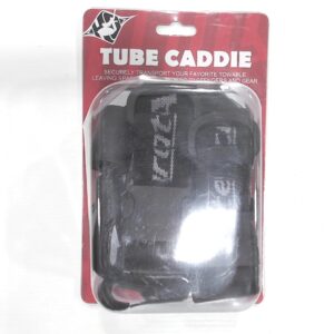 HO Sports Tube Caddie