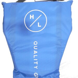 Hyperlite Cove Cushion