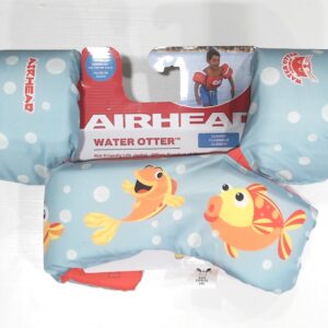 Airhead Water Otter