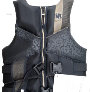 Hyperlite Women's Domain Vest - Small