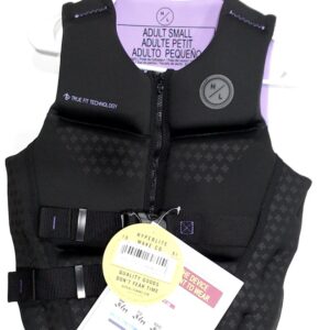 Hyperlite Women's Ambition Harm Neo