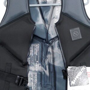 Hyperlite Men's Caliber Vest