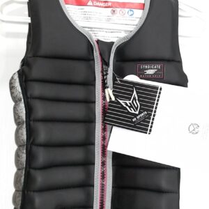 HO Sports Women's Syndicate Ethos