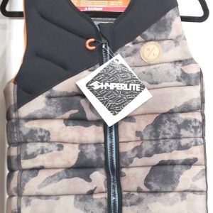 Hyperlite Wishbone - Large