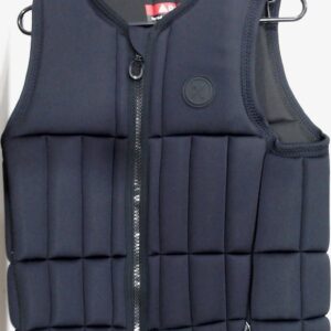 Hyperlite Talos Vest
