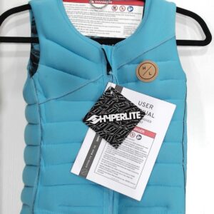 Hyperlite Women's Cadence