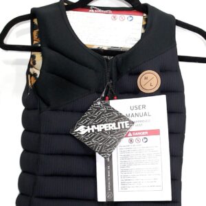 Hyperlite Storm Vest