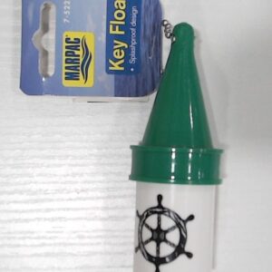 Marpac Key Float 2-Piece