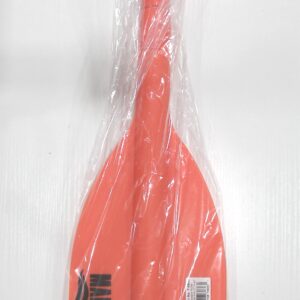 Marpac Telescopic Paddle 22" - 42"