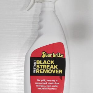 Star brite Black Streak Remover