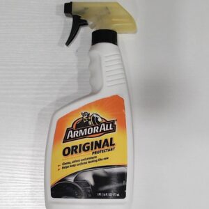 Armor All Original Protectant - 16 oz