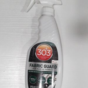 303 Fabric Guard Pint