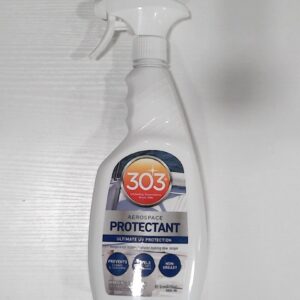 303 Protectant Spray Quart