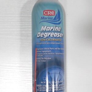 CRC Marine Cleaner and Degreaser
