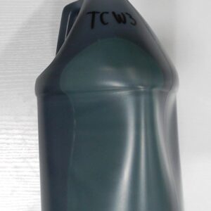 Mercury Premium 2-Stroke TC-W3 Oil - 1 Gal