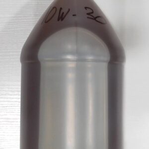 Mercury 4-Stroke Synthetic Blend10W-30 Oil - 1 Gal